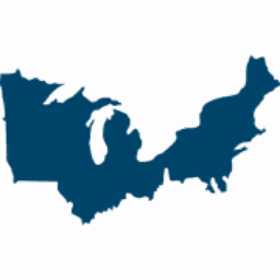 Northeast-midwest Institute