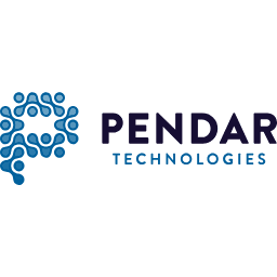Pendar Technologies LLC
