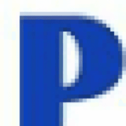 Patriot Solutions Company, Inc.