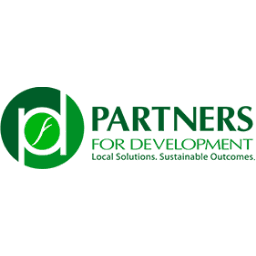 Partners For Development