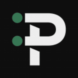 Physna Inc.