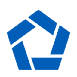 Pike Construction Services, Inc.