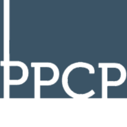 Pennsylvania Precision Cast Parts Inc.