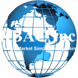 Rbac, Inc.