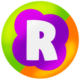 Roylco, Inc.