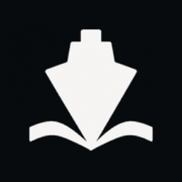 Sak Industries LLC