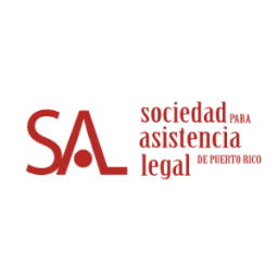 Sociedad Para Asistencia Legal De Puerto Rico, Inc.