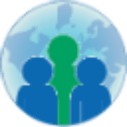 Society For Clinical Trials Inc.