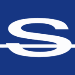 Simco Electronics