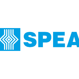 Spea America, L.L.C.
