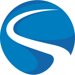 Strategic Systems &technology Corporation