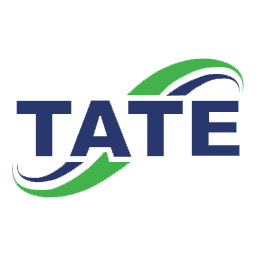 Tate Engineering Systems, Inc.