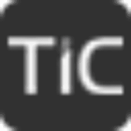 Tic International, Inc.