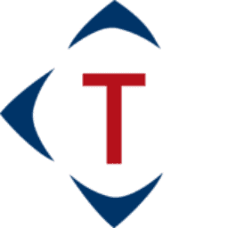 Trinus Corp.