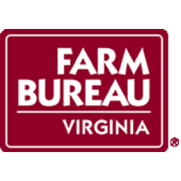 Virginia Farm Bureau Mutual Insurance Co.