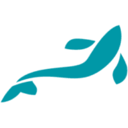 Voda Iq, LLC