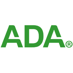 American Dental Association