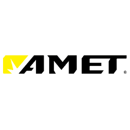 Amet, Inc.