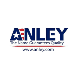 Anley Inc.