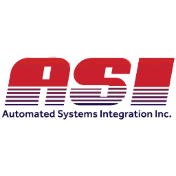 Automated Systems Integration, Inc.