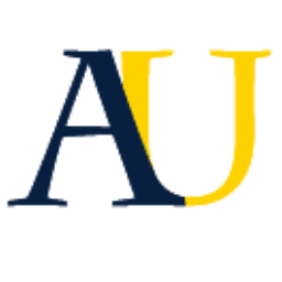 Augustana University Association