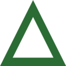 Advanced Waste Management Systems, Inc.