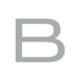 Bank