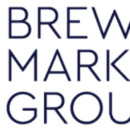Mobile Marketing Solutions Inc.