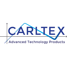 Carltex International Inc.