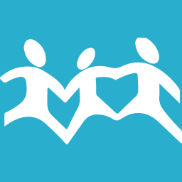 Child Health Research Foundation