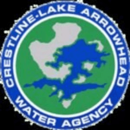 Crestline-lake Arrowhead Water Agency