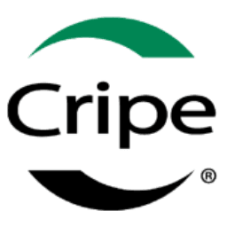 Paul I. Cripe, LLC