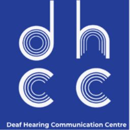 Deaf Hearing Communication Centre Inc.