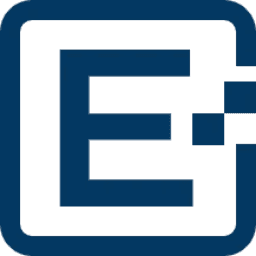 Emcee IT Solutions LLC