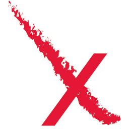Enernex, LLC
