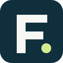 Fusion Painting Inspection, LLC