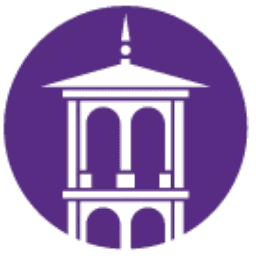 Furman University