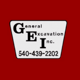 General Excavation Inc.