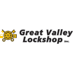 Great Valley Lockshop Inc.