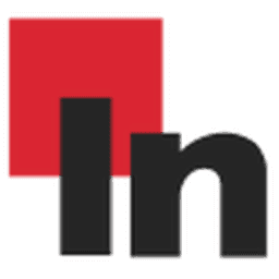 Insstek,.inc