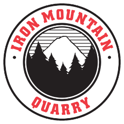 Iron Mountain Quarry LLC