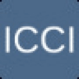 Irreno Construction Company Inc.