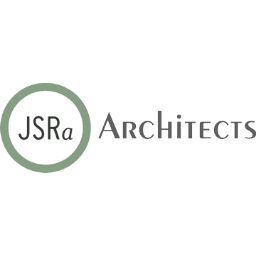 Johnson, Smitthipong & Rosamond Associates, Inc.