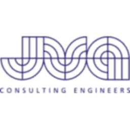 Jva Inc.
