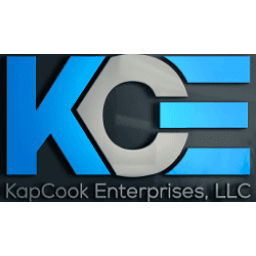 Kapcook Enterprises LLC