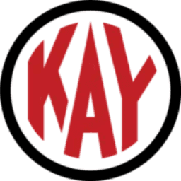 Kay Park-rec Corporation