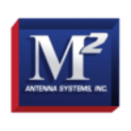 M2 Antenna Systems, Inc.