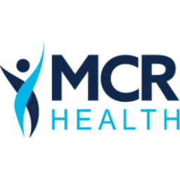 MCR Health Inc.