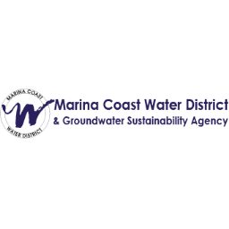 Marina Coast Water District