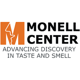 Monell Chemical Senses Center